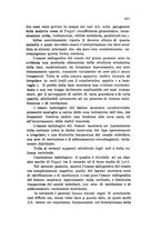 giornale/PUV0028278/1933/Atti 20.Congresso/00000859